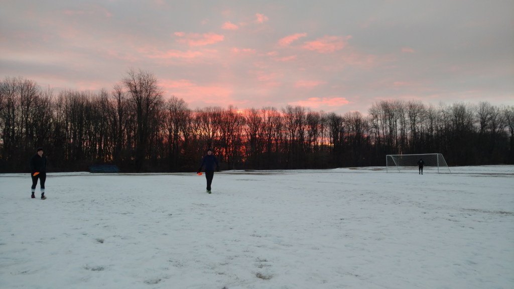 The Key To Being A Good&nbsp;Parent