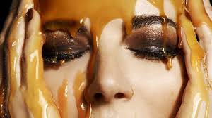 Thank God I’m&nbsp;Black!